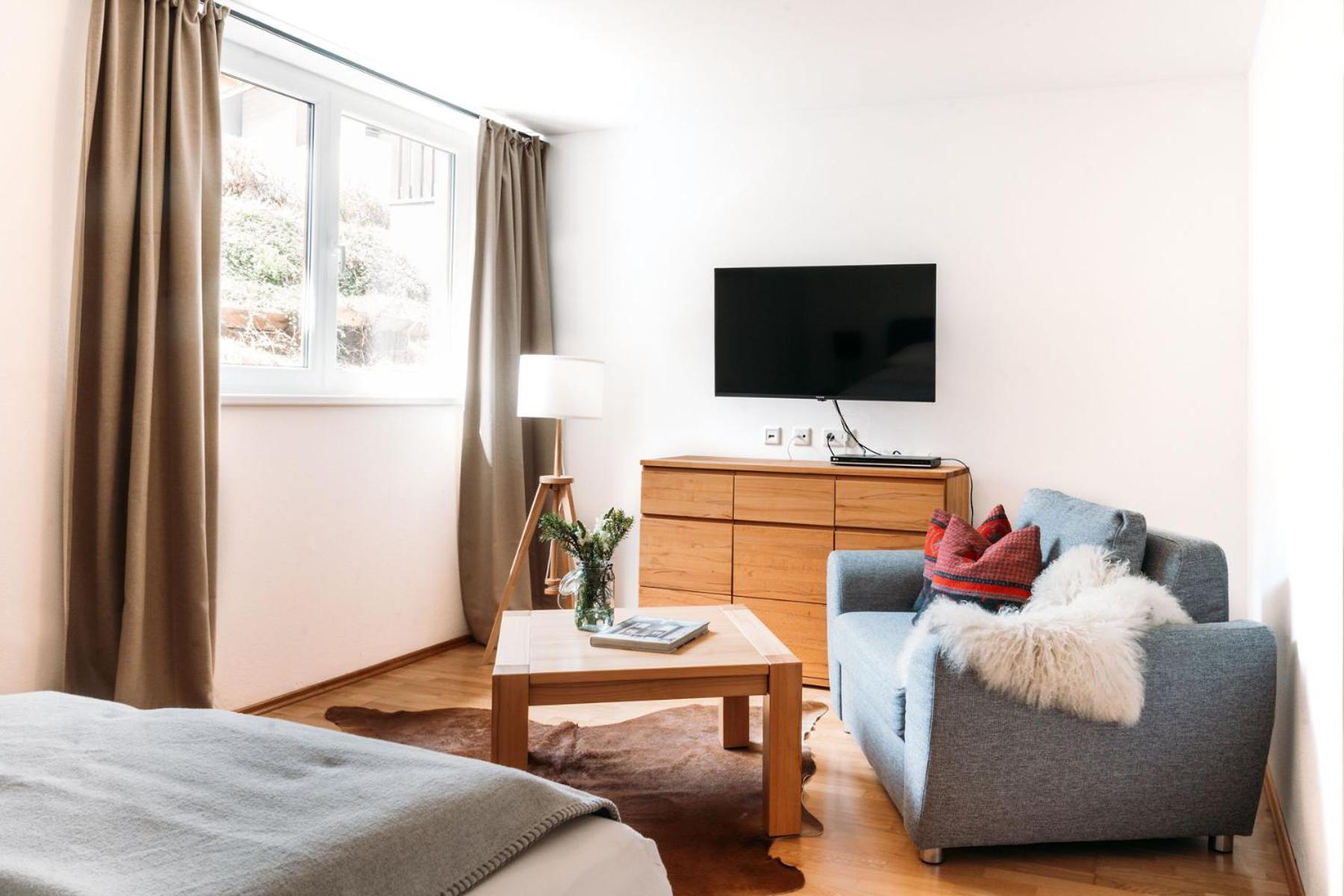 Holiday home Florianiweg Bad Gastein