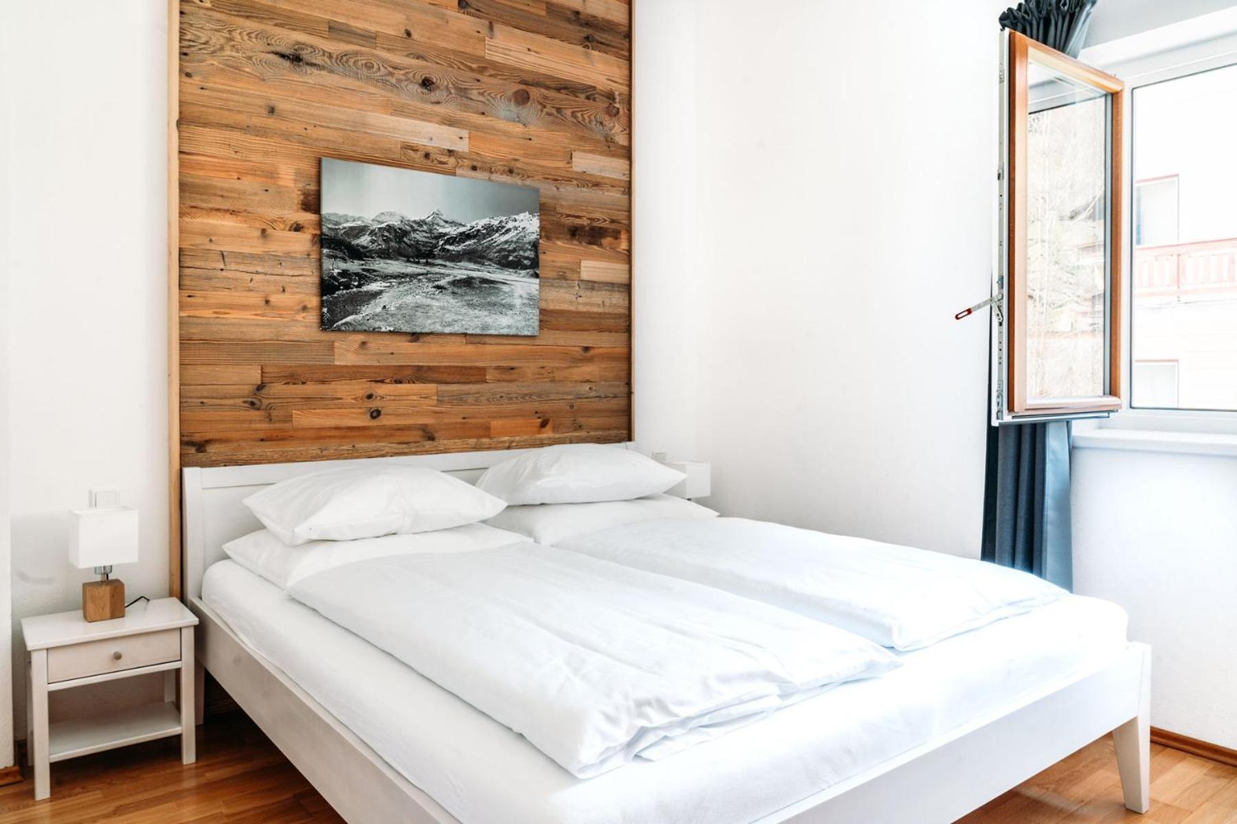 Holiday home Florianiweg *